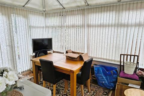 2 bedroom bungalow for sale, Trench Close, Telford TF2