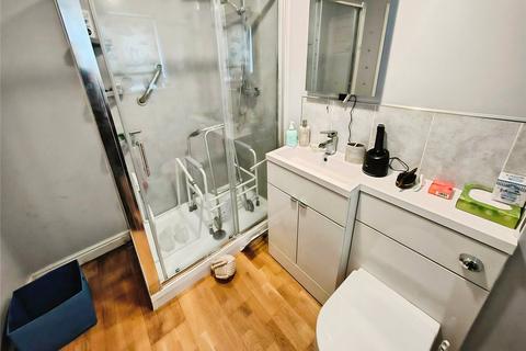 2 bedroom bungalow for sale, Trench Close, Telford TF2
