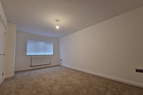 4 bedroom detached house to rent, Pace Close, Fulwood PR3