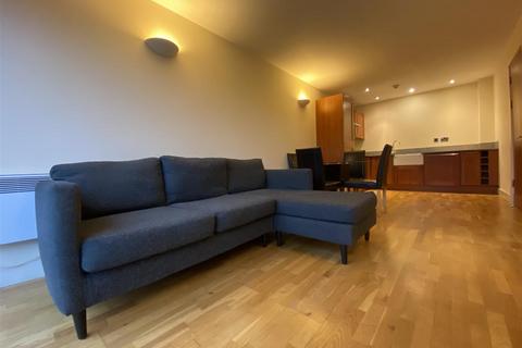 undefined, Isaac Way, Manchester, Greater Manchester
