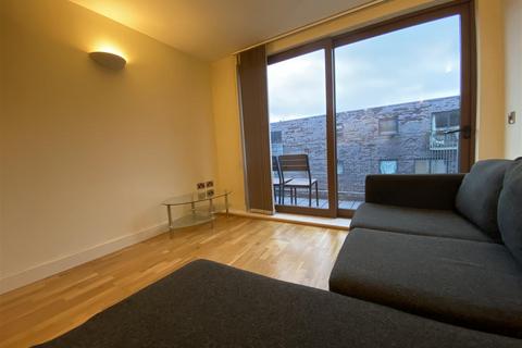 undefined, Isaac Way, Manchester, Greater Manchester