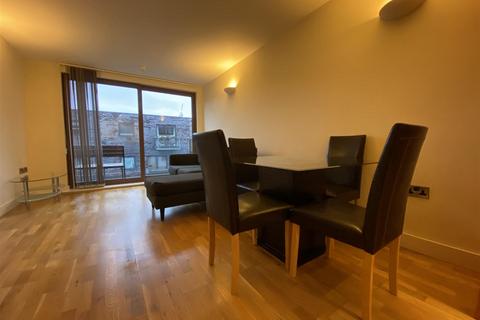 undefined, Isaac Way, Manchester, Greater Manchester