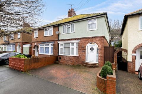 undefined, Elms Vale Road, Elms Vale, Dover, CT17
