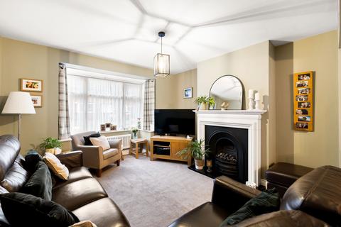 undefined, Elms Vale Road, Elms Vale, Dover, CT17