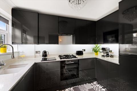 undefined, Elms Vale Road, Elms Vale, Dover, CT17