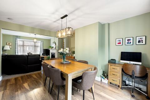undefined, Elms Vale Road, Elms Vale, Dover, CT17