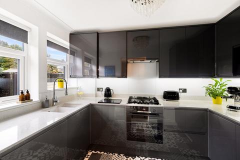 undefined, Elms Vale Road, Elms Vale, Dover, CT17