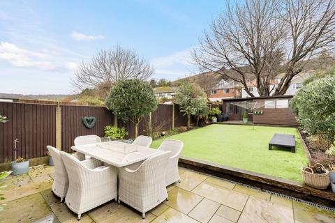undefined, Elms Vale Road, Elms Vale, Dover, CT17