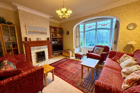 6 bedroom semi-detached house for sale, Hinstock Road, Birmingham
