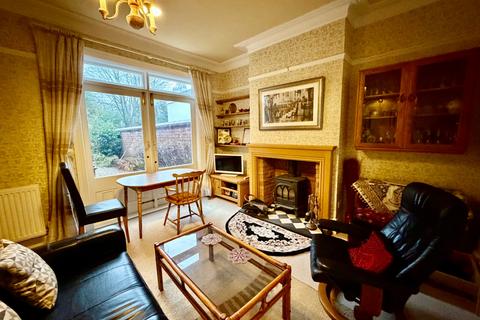6 bedroom semi-detached house for sale, Hinstock Road, Birmingham