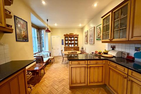 6 bedroom semi-detached house for sale, Hinstock Road, Birmingham