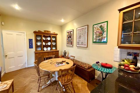 6 bedroom semi-detached house for sale, Hinstock Road, Birmingham