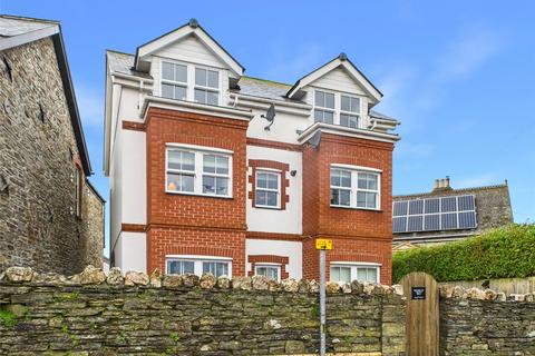 undefined, Fernleigh Road, Wadebridge, Cornwall