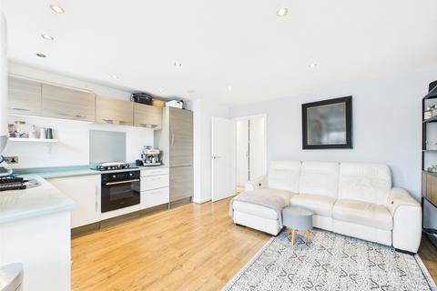 undefined, Fernleigh Road, Wadebridge, Cornwall