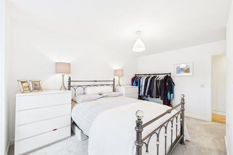 undefined, Fernleigh Road, Wadebridge, Cornwall