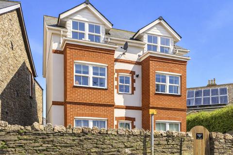 undefined, Fernleigh Road, Wadebridge, Cornwall