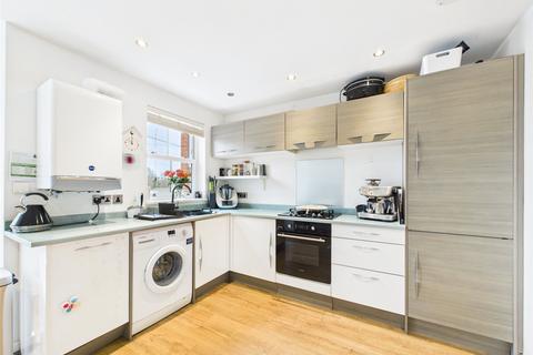 undefined, Fernleigh Road, Wadebridge, Cornwall