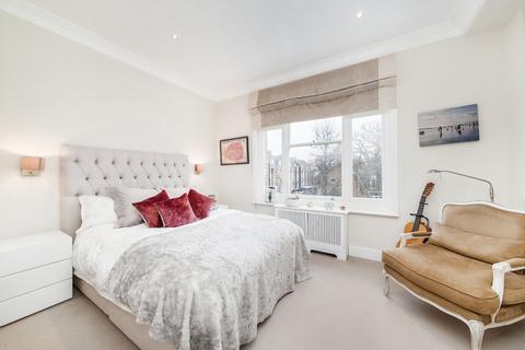2 bedroom apartment for sale, Elm Park Gardens, London, SW10