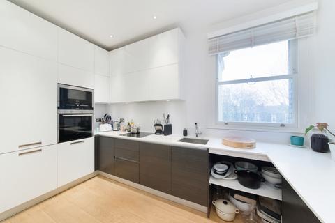 2 bedroom apartment for sale, Elm Park Gardens, London, SW10