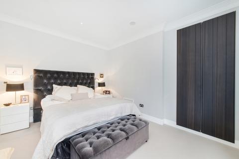 2 bedroom apartment for sale, Elm Park Gardens, London, SW10