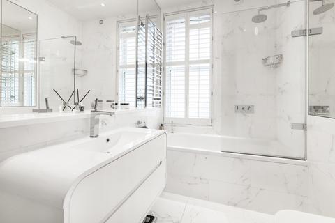 2 bedroom apartment for sale, Elm Park Gardens, London, SW10