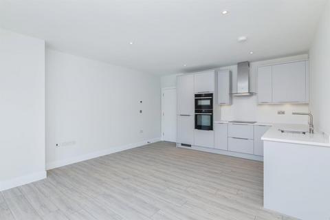 undefined, Park View, Bancroft, Hitchin, Herts SG5 1FU