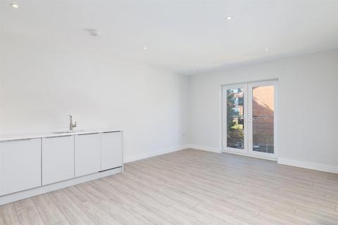 undefined, Park View, Bancroft, Hitchin, Herts SG5 1FU