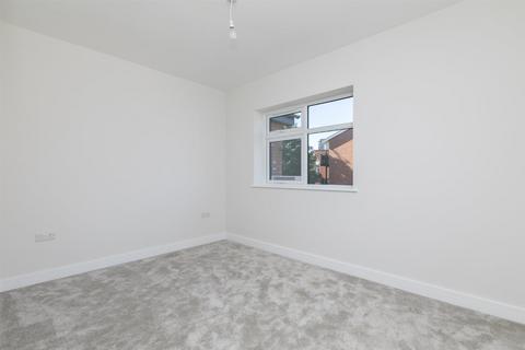 undefined, Park View, Bancroft, Hitchin, Herts SG5 1FU