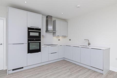undefined, Park View, Bancroft, Hitchin, Herts SG5 1FU