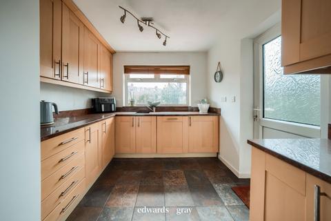 undefined, Coleshill Road, Water Orton , B46 1QD