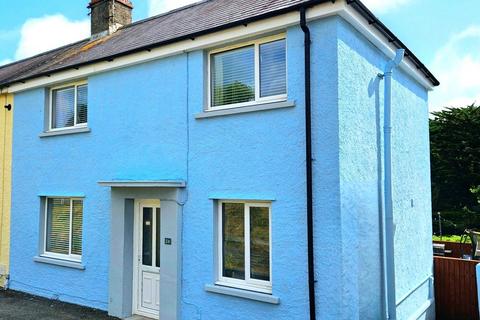 undefined, Heol Y Felin, Goodwick, Pembrokeshire, SA64