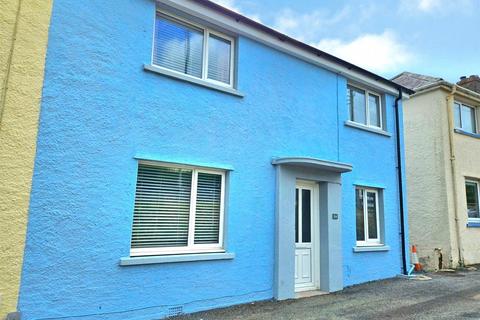 undefined, Heol Y Felin, Goodwick, Pembrokeshire, SA64