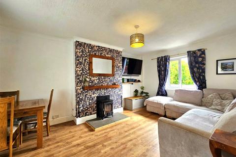 undefined, Heol Y Felin, Goodwick, Pembrokeshire, SA64