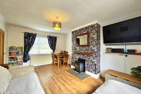 undefined, Heol Y Felin, Goodwick, Pembrokeshire, SA64