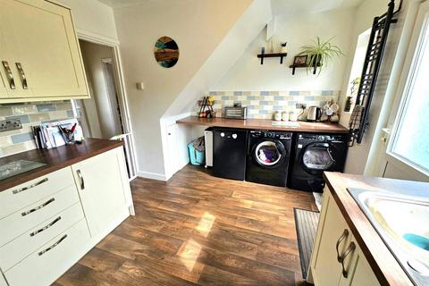 undefined, Heol Y Felin, Goodwick, Pembrokeshire, SA64