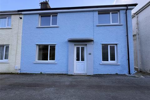 undefined, Heol Y Felin, Goodwick, Pembrokeshire, SA64