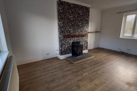 undefined, Heol Y Felin, Goodwick, Pembrokeshire, SA64