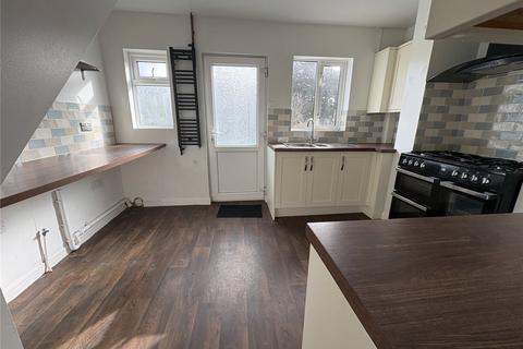undefined, Heol Y Felin, Goodwick, Pembrokeshire, SA64