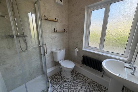 undefined, Heol Y Felin, Goodwick, Pembrokeshire, SA64