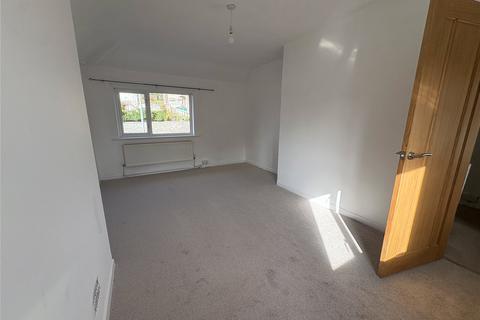undefined, Heol Y Felin, Goodwick, Pembrokeshire, SA64