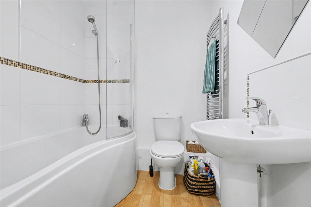 Bathroom.jpeg