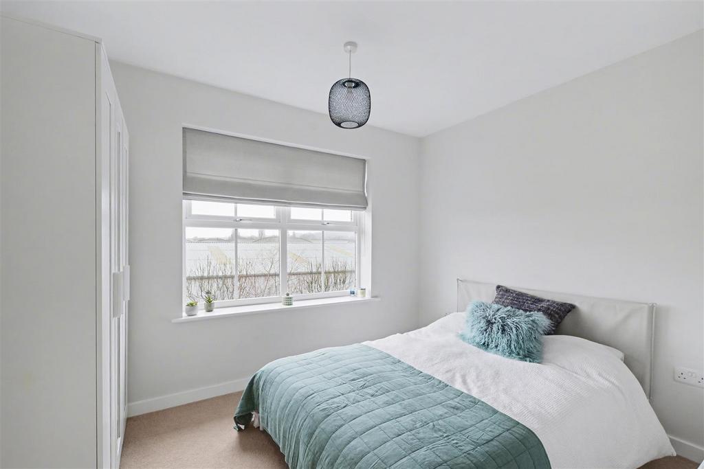 Bedroom 2 1.jpeg