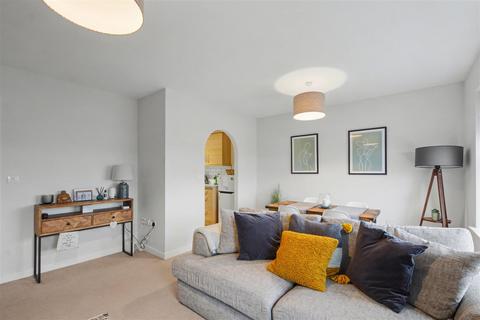 undefined, Mountbatten Way, Chilwell, Nottingham
