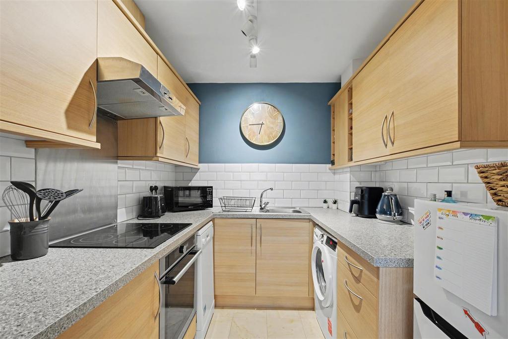 Kitchen.jpeg