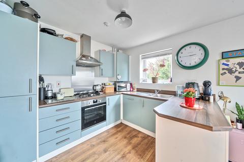 undefined, Tilling Green, Bedfordshire LU5