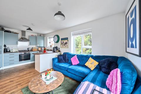 undefined, Tilling Green, Bedfordshire LU5