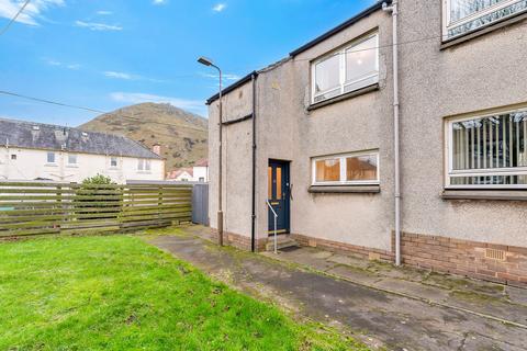 83 Craigleith Avenue, North Berwick, EH39 4EH
