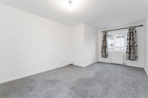 undefined, 83 Craigleith Avenue, North Berwick, EH39 4EH