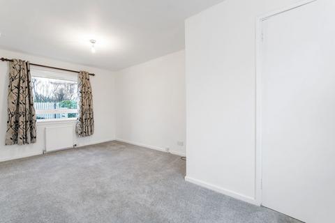 undefined, 83 Craigleith Avenue, North Berwick, EH39 4EH