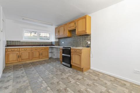 undefined, 83 Craigleith Avenue, North Berwick, EH39 4EH